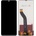 CUBOT OEM LCD Дисплей и Тъч Скрийн за Cubot A40