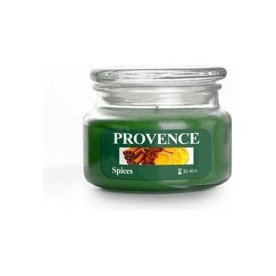Provence korenie 45 hodín