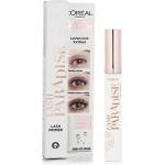 Recenzia L'Oréal Paris Paradise Extatic podkladová báza pod riasenku 7,2 ml