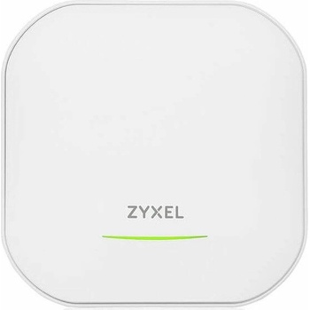 Image 1 of Zyxel NWA220AX AXE5400