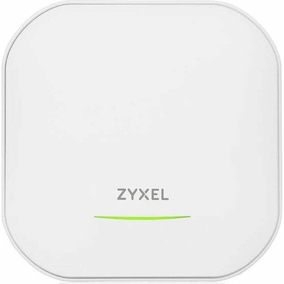 Zyxel NWA220AX AXE5400