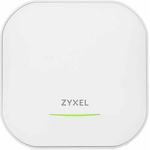 Zyxel NWA220AX AXE5400 Рутери