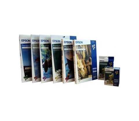 Epson C13S041332