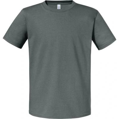 JERZEES 470Y ECO PREMIUM rock