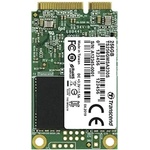 Transcend 230S 256GB mSATA (TS256GMSA230S)