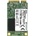 Transcend 230S 256GB mSATA (TS256GMSA230S)
