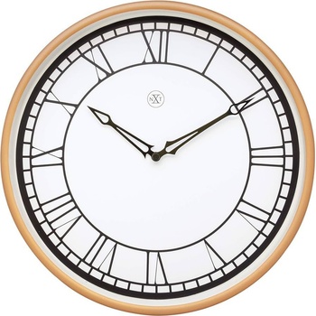 Nextime 7332
