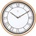 Nextime 7332