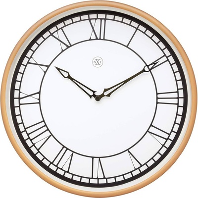 Nextime 7332