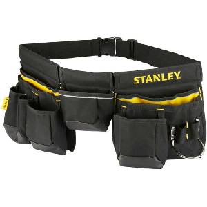 STANLEY 1-96-178