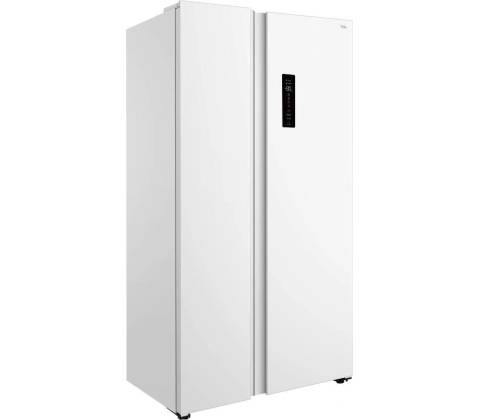 TCL RP505SWE1