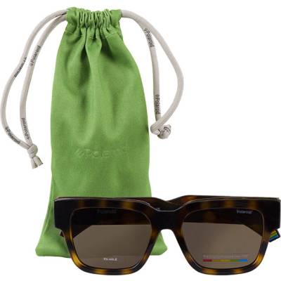 Polaroid PLD 6198 S X-08652SP