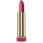MAX Factor Червило за устни Colour Elixir Kiss, 100 Firefly, 4 g - ozone