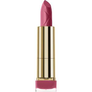 MAX Factor Червило за устни Colour Elixir Kiss, 100 Firefly, 4 g - ozone