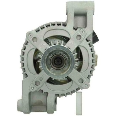 Generátor BV PSH 595.575.120.050 (595575120050)