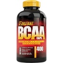 Aminokyseliny PVL Mutant BCAA 400 kapsúl