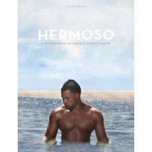 Hermoso (ISBN: 9783959850162)