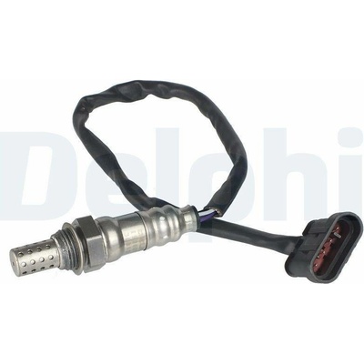 Lambda sonda DELPHI ES20276-12B1