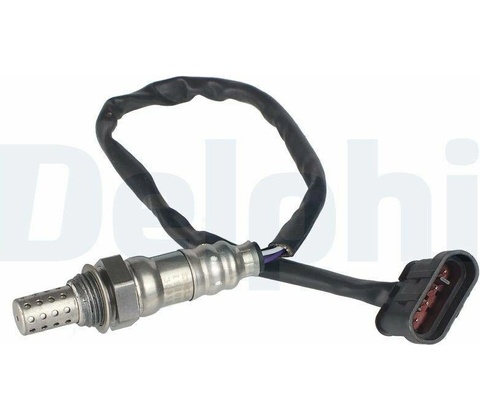Lambda sonda DELPHI ES20276-12B1
