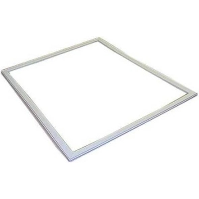 Beko 4633082400 Těsnění dveří chladničky