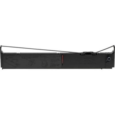 Epson kazeta s barvicí páskou černá S015384 pro Epson DFX-9000 C13S015384