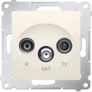 Cabletech KAB0299
