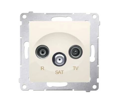 Cabletech KAB0299