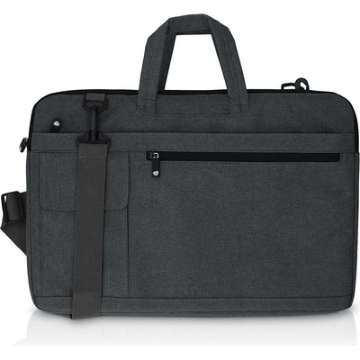 Nedis NBBG17150BK čierna 17,3 "