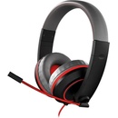 Image 1 of Gioteck XH100S