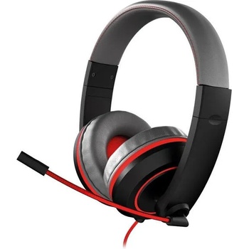Image 1 of Gioteck XH100S