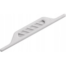 Boneco Healthy Air A7017