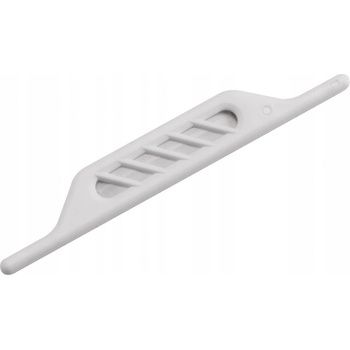 Boneco Healthy Air A7017