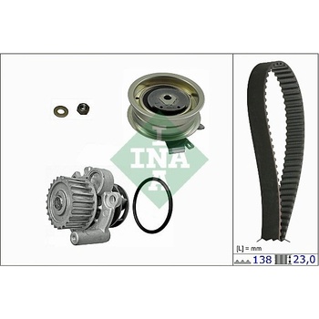 INA 530017130