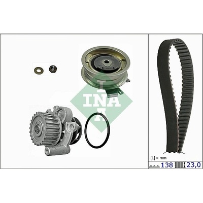 INA 530017130