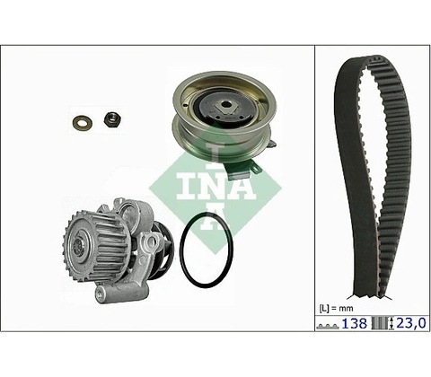 INA 530017130
