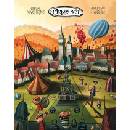 Cirkus Svět