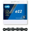 Kmc E12 BOX