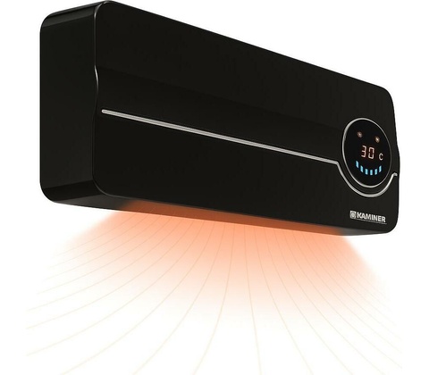 Kaminer AIRO 26388
