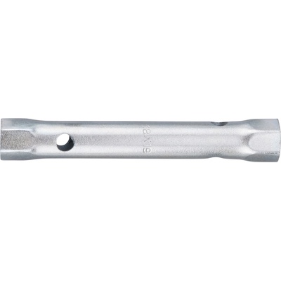 Extol Premium klíč trubkový, CrV, 18x19mm 8816378