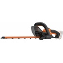 WORX WG261E.9