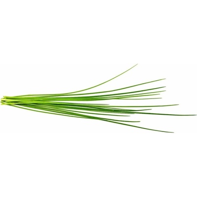 Sazenice Click and Grow Pažitka (SGCI)