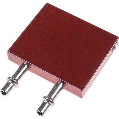 GForce Vodní chlazení regulátorů 24x28x5mm – Hledejceny.cz