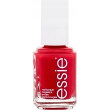 Essie Nails lak na nechty 61 Russina Roulette 13,5 ml