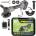 PRO-CRAFT AG125A