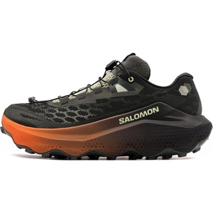 Salomon Ultra Glide 4 (29918)