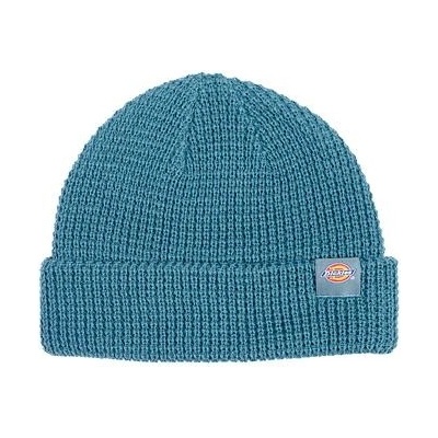 Dickies Woodworth Waffle beanie