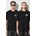 Filling Pieces тениска от памук T-shirt Gowtu (74433921861)