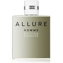 Parfémy Chanel Allure Edition Blanche parfémovaná voda pánská 100 ml