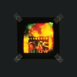 The Cure - Show (Picture Disc) (Limited Edition) (2 LP) (0602448478955)