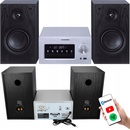 Blaupunkt MS70BT